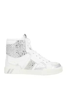 Кроссовки Dolce&Gabbana, белый