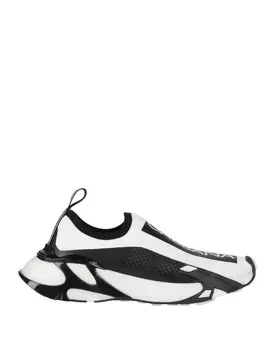 Кроссовки Dolce&Gabbana, белый