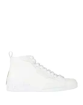 Кроссовки Dolce&Gabbana, белый