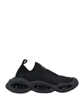 Кроссовки Dolce&Gabbana, черный