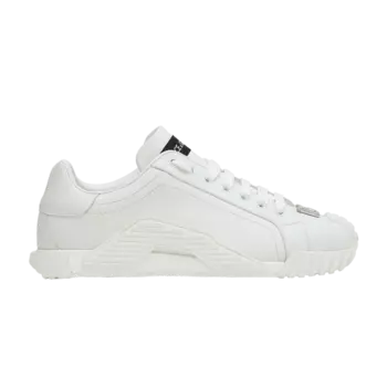 Кроссовки Dolce & Gabbana Wmns NS1, белый