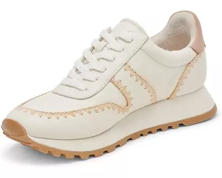 Кроссовки Dolce Vita Ayita, белый