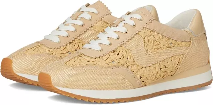 Кроссовки Dolce Vita B.Ntcd, цвет Light Natural