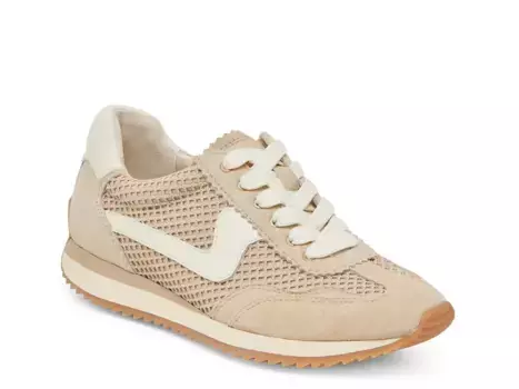 Кроссовки Dolce Vita B.NTCD, кунжут