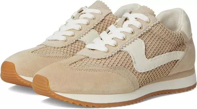 Кроссовки Dolce Vita B.Ntcd Mesh, цвет Sesame Woven Mesh