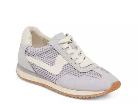 Кроссовки Dolce Vita B.NTCD, синие