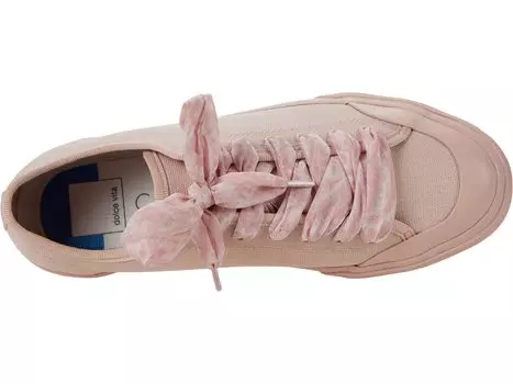 Кроссовки Dolce Vita, Bryton x CLEAR