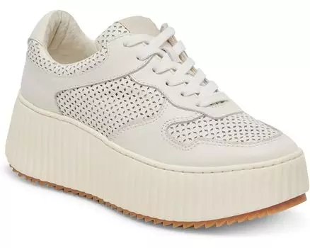 Кроссовки Dolce Vita Daisha, белый