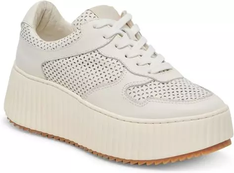 Кроссовки Dolce Vita Daisha, белый