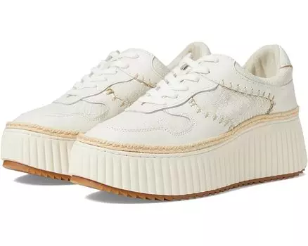 Кроссовки Dolce Vita Dandi, белый