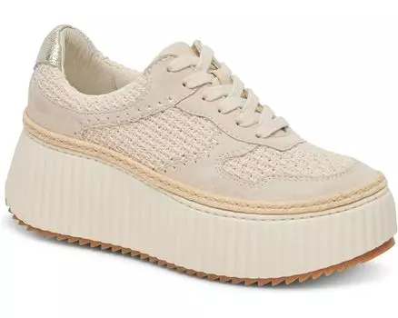 Кроссовки Dolce Vita Dandi, цвет Sandstone Knit