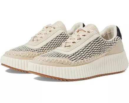 Кроссовки Dolce Vita Dolen, черный