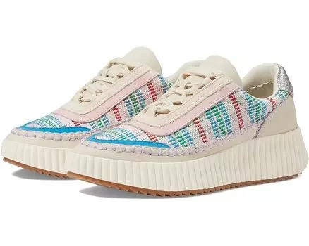 Кроссовки Dolce Vita Dolen, цвет Rainbow