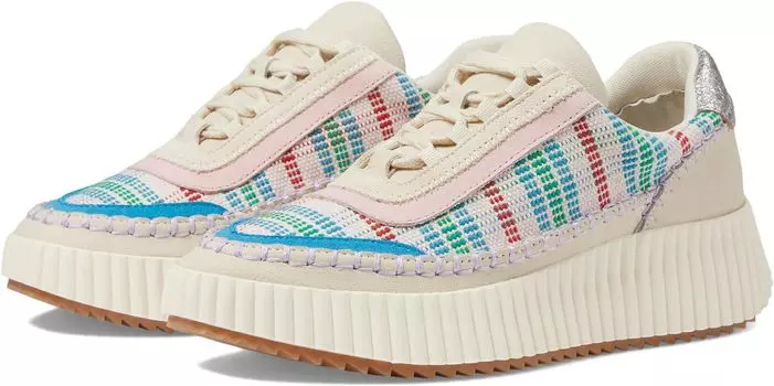 Кроссовки Dolce Vita Dolen, цвет Rainbow