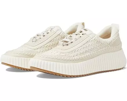 Кроссовки Dolce Vita Dolen, цвет Sandstone Knit