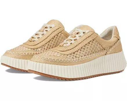 Кроссовки Dolce Vita Dolen, цвет Tan 1