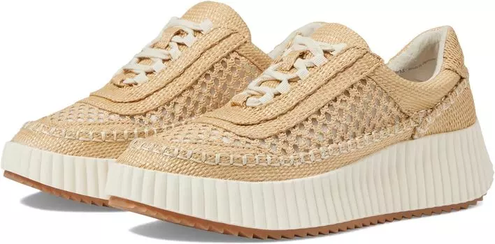 Кроссовки Dolce Vita Dolen, цвет Tan 1