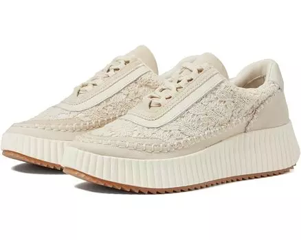 Кроссовки Dolce Vita Dolen, цвет Tan