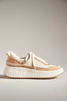 Кроссовки Dolce Vita Dolen, мед