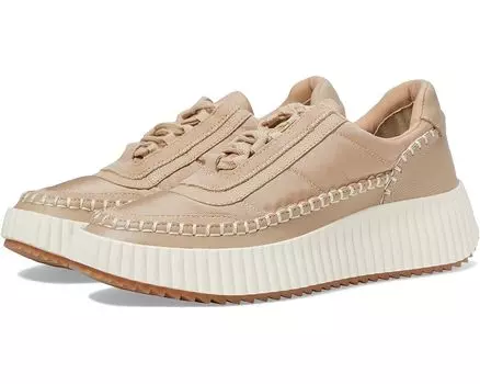 Кроссовки Dolce Vita Dolen Nylon, цвет Dune Nylon