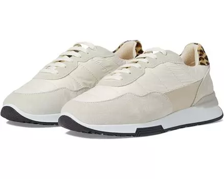 Кроссовки Dolce Vita Evana, цвет White Multi