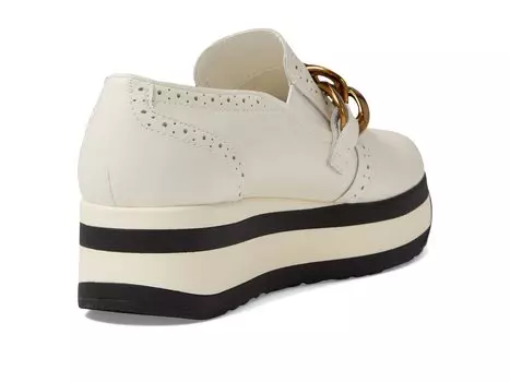 Кроссовки Dolce Vita Jhenee