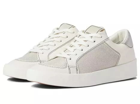 Кроссовки Dolce Vita, Ledger