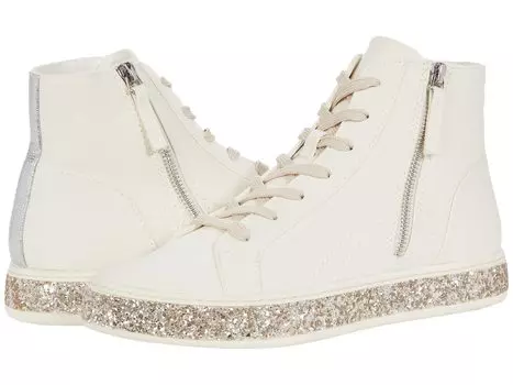 Кроссовки Dolce Vita, LORELI