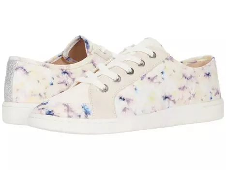 Кроссовки Dolce Vita, Niam