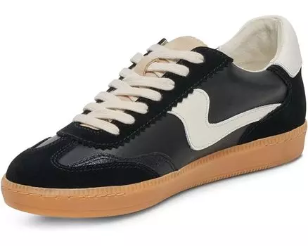 Кроссовки Dolce Vita Notice, черный