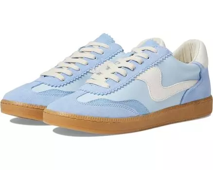 Кроссовки Dolce Vita Notice, цвет Blue Suede