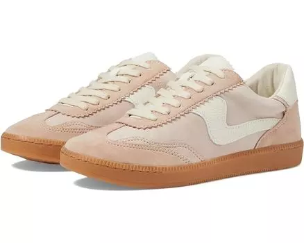 Кроссовки Dolce Vita Notice, цвет Blush Nubuck