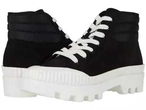 Кроссовки Dolce Vita, Ociana