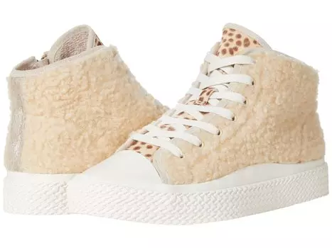 Кроссовки Dolce Vita, Veola Plush