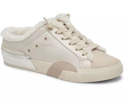 Кроссовки Dolce Vita Zantel, белый