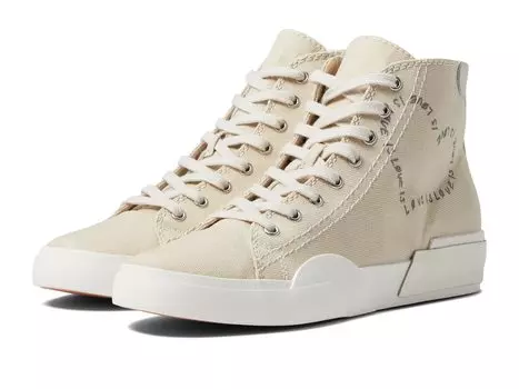 Кроссовки Dolce Vita, Zest Pride