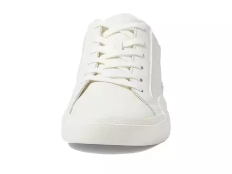 Кроссовки Dolce Vita Zina 360