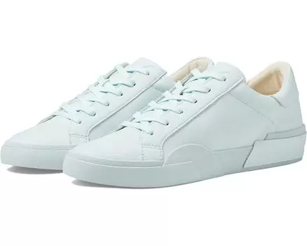 Кроссовки Dolce Vita Zina 360, цвет Seafoam Recycled Leather
