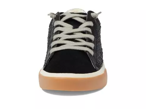 Кроссовки Dolce Vita Zina Crystal