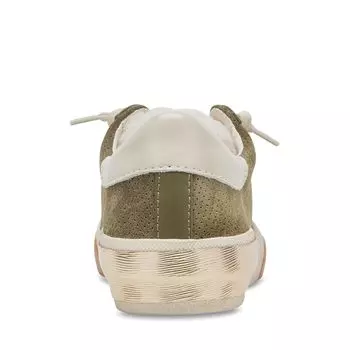 Кроссовки Dolce Vita Zina Plush