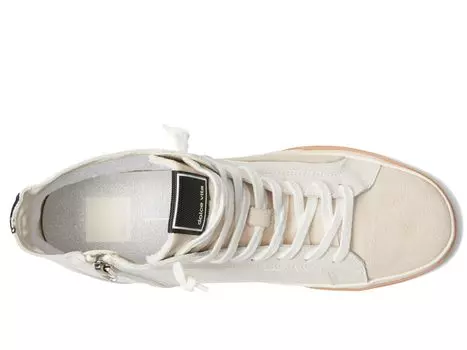 Кроссовки Dolce Vita Zohara