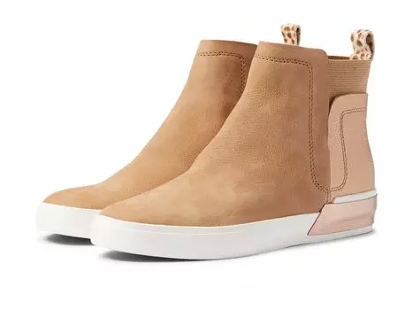 Кроссовки Dolce Vita, Zulma