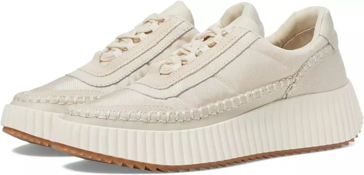 Кроссовки Dolen Nylon Dolce Vita, цвет Ivory Nylon
