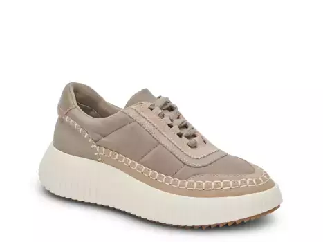 Кроссовки Dolen Sneaker Dolce Vita, темно-серый