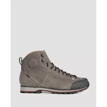 Кроссовки Dolomite, серый
