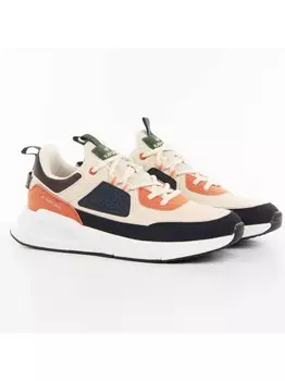 Кроссовки долпи Kaporal, мультиколор