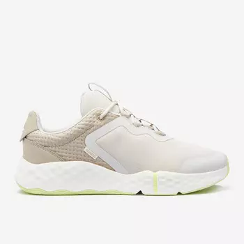 Кроссовки Domyos, цвет mondbeige/perlbeige