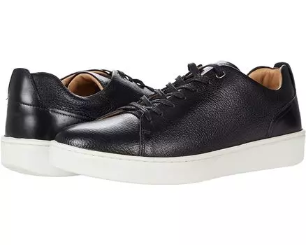 Кроссовки Donald Pliner Andee, цвет Black/Black