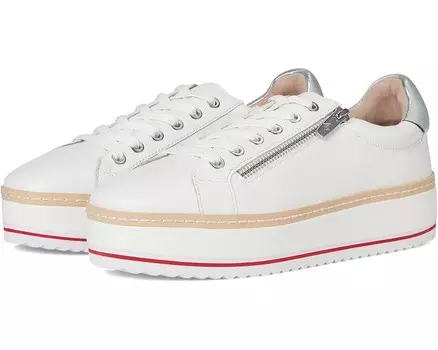 Кроссовки Donald Pliner Dew, белый