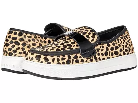 Кроссовки Donald Pliner, Richie